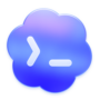 CODEX